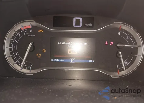 2017 Honda Pilot Ex from USA, damaged, VIN 5FNYF6H31HB029751